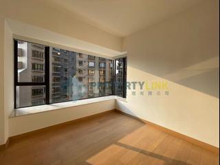 Sai Ying Pun - The Babington 04