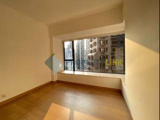 Sai Ying Pun - The Babington 05