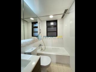 Sai Ying Pun - The Babington 06