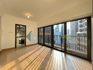 Sai Ying Pun - The Babington 07