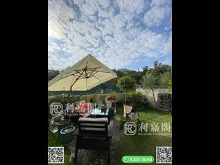 西贡 - 逸珑海汇 05