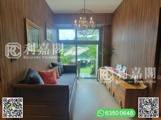 西贡 - 逸珑海汇 07