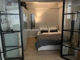 Sai Ying Pun - Hang Sing Mansion 09
