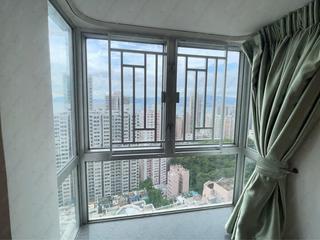 Kennedy Town - Academic Terrace Block 2 20