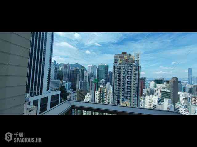 灣仔 - 囍匯 10
