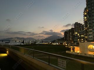 Tseung Kwan O - The Wings Ocean Wings 03