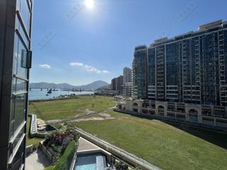 Tseung Kwan O - The Wings Ocean Wings 05
