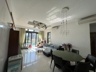Tseung Kwan O - The Wings Ocean Wings 07