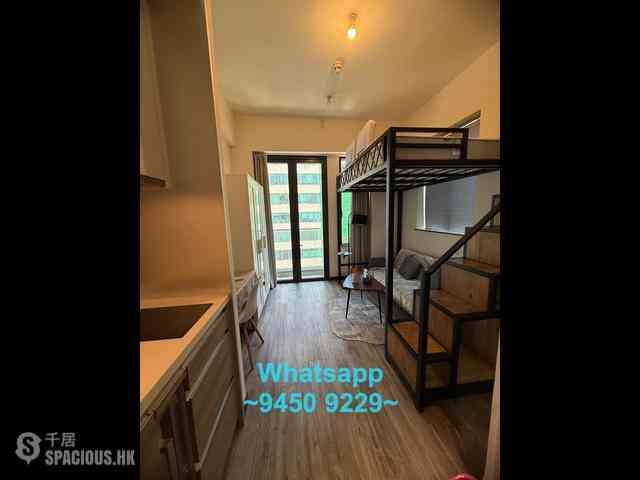 Sheung Wan - AVA128 01