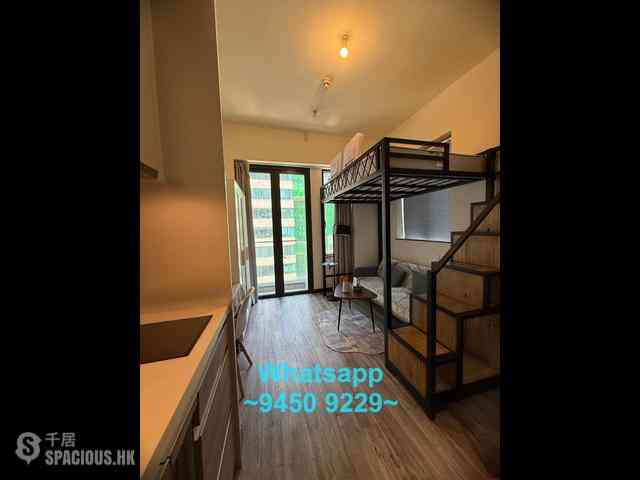 Sheung Wan - AVA128 02