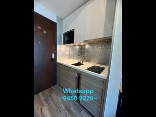 Sheung Wan - AVA128 03