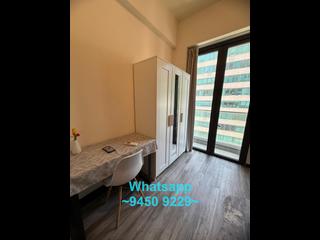 Sheung Wan - AVA128 04