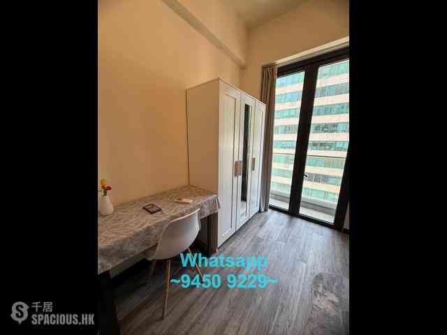 Sheung Wan - AVA128 04