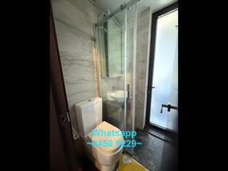 Sheung Wan - AVA128 06
