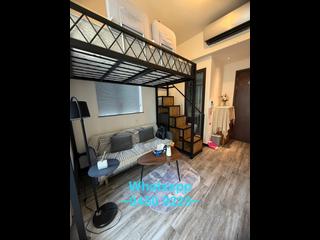 Sheung Wan - AVA128 08