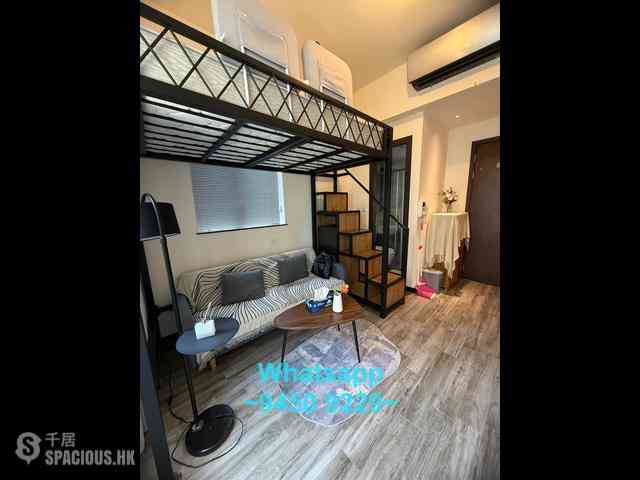 Sheung Wan - AVA128 08