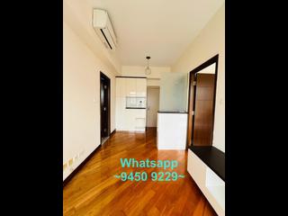 Sheung Wan - One Pacific Heights 04