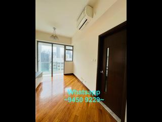 Sheung Wan - One Pacific Heights 05