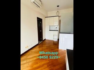 Sheung Wan - One Pacific Heights 06