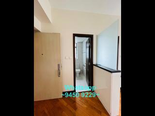 Sheung Wan - One Pacific Heights 08