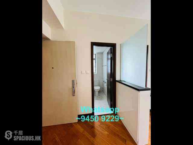 Sheung Wan - One Pacific Heights 08