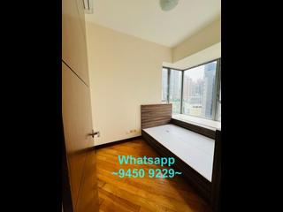 Sheung Wan - One Pacific Heights 09