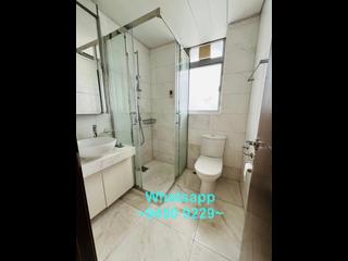 Sheung Wan - One Pacific Heights 11