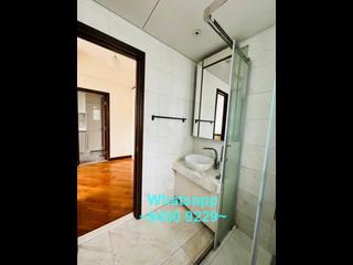 Sheung Wan - One Pacific Heights 12