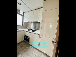 Sheung Wan - One Pacific Heights 13