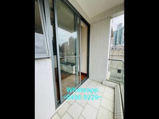 Sheung Wan - One Pacific Heights 15