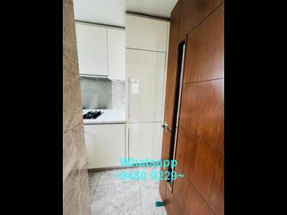 Sheung Wan - One Pacific Heights 16