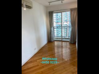 Sheung Wan - Medal Court 02