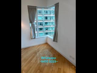 Sheung Wan - Medal Court 06