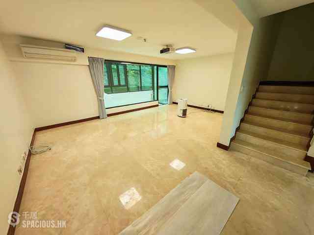 Sai Kung - Clover Lodge 02