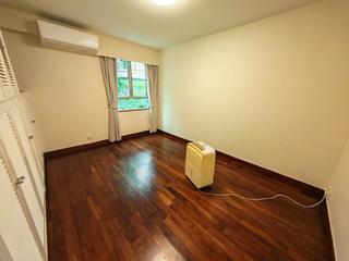 Sai Kung - Clover Lodge 04