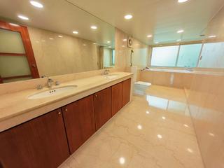 Sai Kung - Clover Lodge 08
