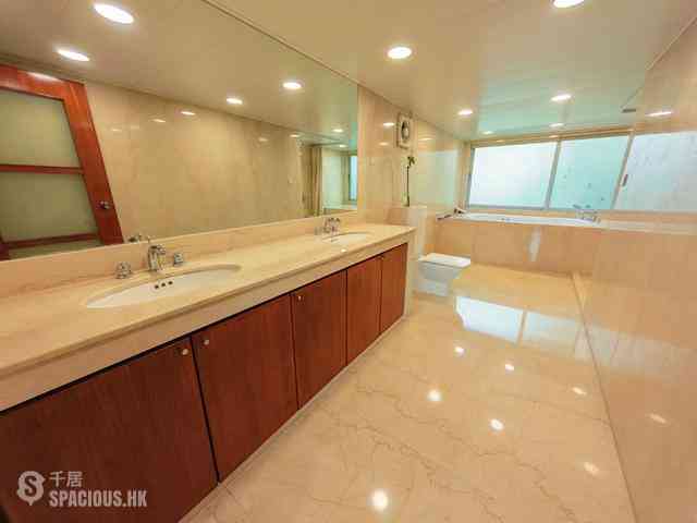 Sai Kung - Clover Lodge 08