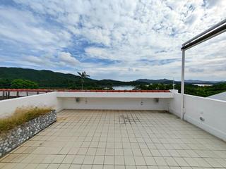 Sai Kung - Clover Lodge 10