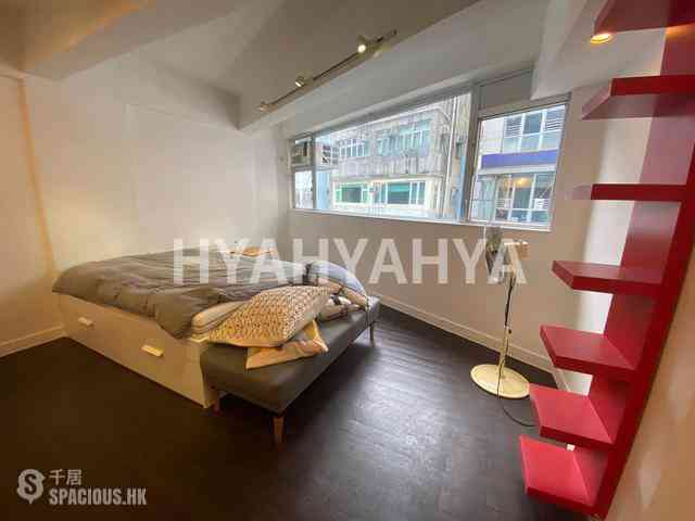 Central - 68 Hollywood Road 01