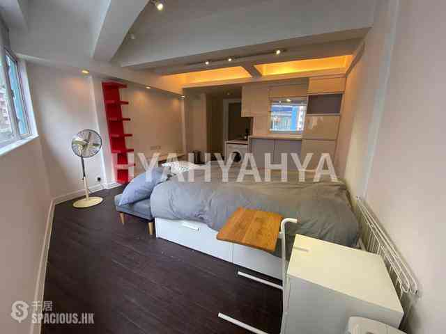 Central - 68 Hollywood Road 02