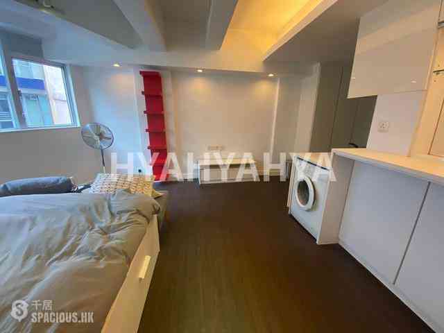 Central - 68 Hollywood Road 06
