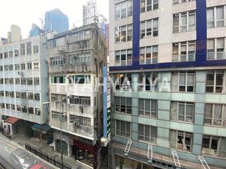 Central - 68 Hollywood Road 07