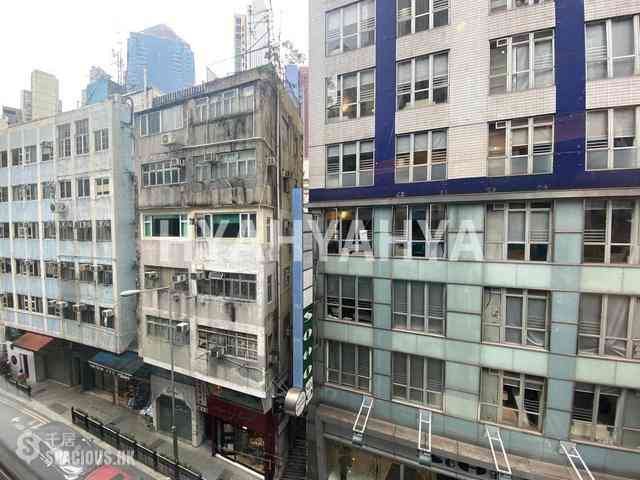 Central - 68 Hollywood Road 07