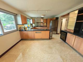 Sai Kung - Clover Lodge 02