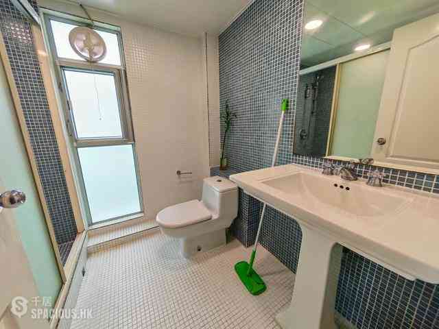 Sai Kung - Clover Lodge 05