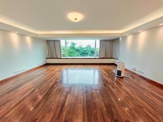 Sai Kung - Clover Lodge 06