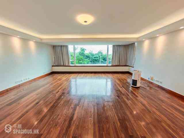 Sai Kung - Clover Lodge 06