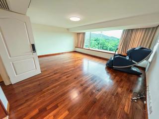 Sai Kung - Clover Lodge 09