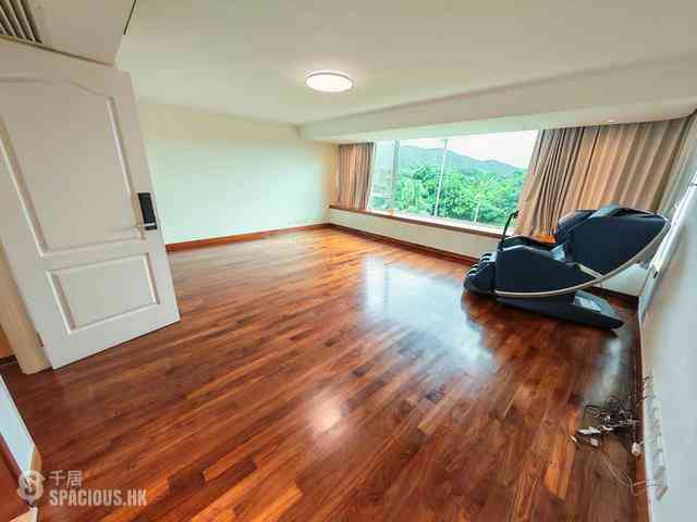 Sai Kung - Clover Lodge 09