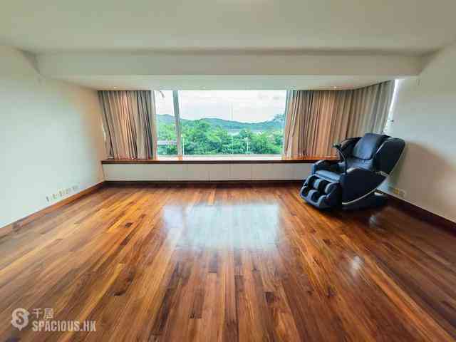 Sai Kung - Clover Lodge 10